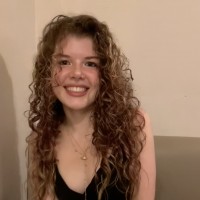 Annelise Ordman