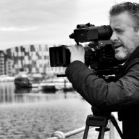 Tim Curtis Tim Curtis