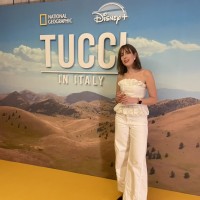 sofia rossi sofia rossi