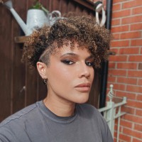 JoJo Hunt JoJo Hunt