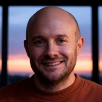 John Owens John Owens