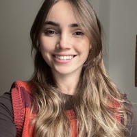 Maisie Honey Maisie Honey