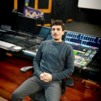 Davide Laurito