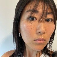 Ayana Waki