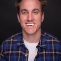 Tyler Henderson Tyler Henderson