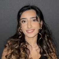 Ria Sidhu