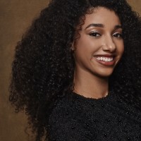 Sophia Slater Sophia Slater