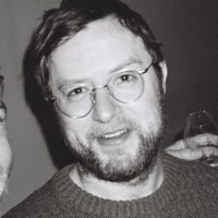 Zak Klein