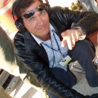 Giorgio Ariu