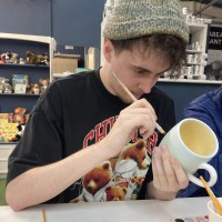 Michael Gregory Michael Gregory