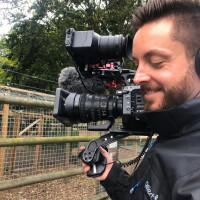 Adam Caldow Adam Caldow