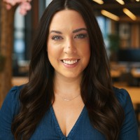 Beth Webb