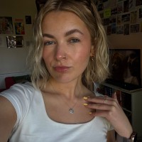 Sophie Henney Sophie Henney