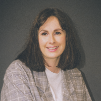 Alice Allen-Biddell