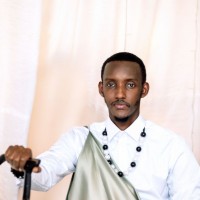 Adam Manzi