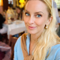Lisa Keane