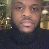 Tyrone Wright Tyrone Wright