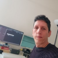 Alexis Vivas Muñoz Alexis Vivas Muñoz