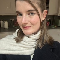 Maya Weir