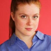 Lara Eugster
