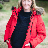 jo southwell