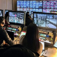 Jaya Mohamed Jaya Mohamed