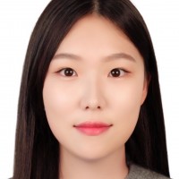 Yuri Kang
