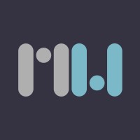 Matt Westrup Matt Westrup