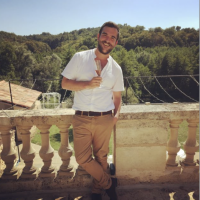 Jamie Furby Jamie Furby