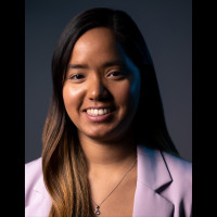 Aresa Foster Aresa Foster