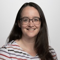 Julie Freeborn