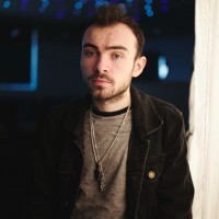 Ewan MacPherson