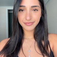 Laily Pourghadiri