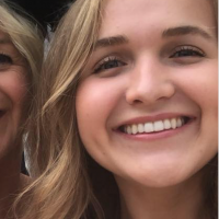 Maddison Young Maddison Young