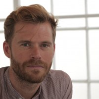 Robin Daly Robin Daly