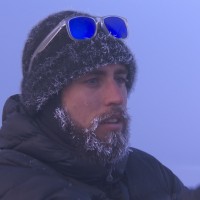 Ben Tutton Ben Tutton