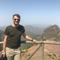 Adrian Sutton Adrian Sutton