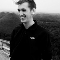 Matt Hutchings Matt Hutchings