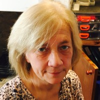 Amanda Willett Amanda Willett