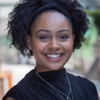 Sophia James Sophia James