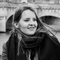 Josie Otton Josie Otton