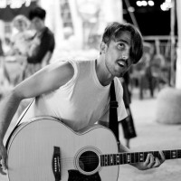 Marco Panichella Marco Panichella