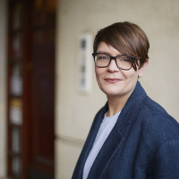 Claire Browne Claire Browne