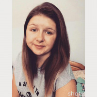 Hayley Ross Hayley Ross