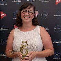 louise wilding louise wilding