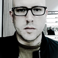 Jacob Smyth Jacob Smyth