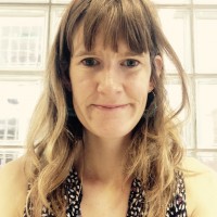 Rachel Millar Rachel Millar