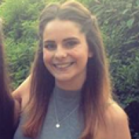 Olivia Groves Olivia Groves