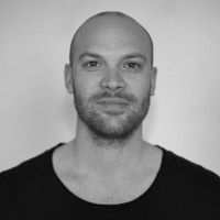 Will Thorne Will Thorne