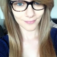 Rebecca McClean Rebecca McClean